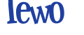Click to change